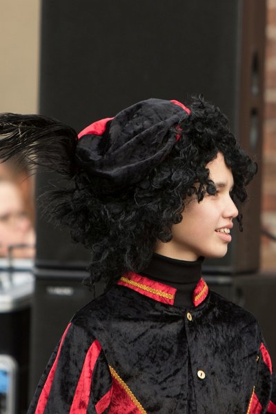 Intocht Sinterklaas 2016 52.jpg